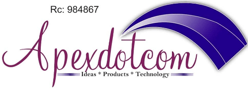 Apexdotcom